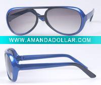 Wholesale Kids glasses