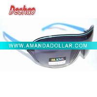 Wholesale 2011 children fashion sunglasses