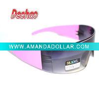 Wholesale 2011 children fashion sunglasses