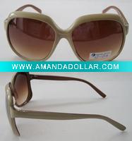 Wholesale 2009 italy design