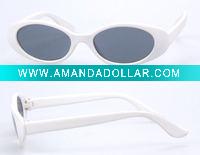 Wholesale Children sunglasses