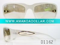 Wholesale promotion sunglass