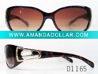 Wholesale plastic po sunglasses
