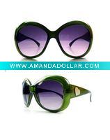 Wholesale Eyewear