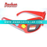 Wholesale 2011 children fashion sunglasses