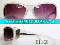 Wholesale plastic promotion sunglasses