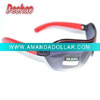 Wholesale 2011 children fashion sunglasses