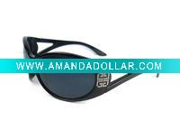 Wholesale Eyeglasses