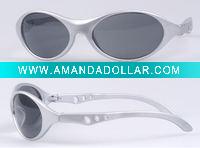 Wholesale Kids Sunglasses