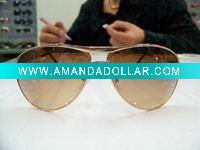 Wholesale 2011 lastest designer sunglasses