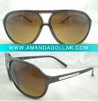 Wholesale new unisex sunglasses