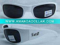 Wholesale cool sunglasses