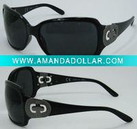2010 most fashionable sunglass