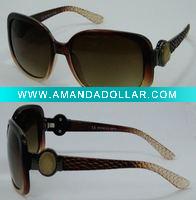 2010 hottest sunglass