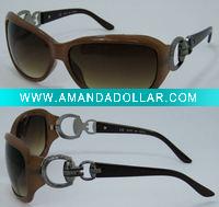 2010 most fashionable sunglass