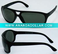 Wholesale fashionable sunglass