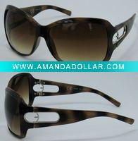 2010 hottest sunglass