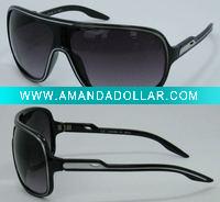 2010 hottest sunglass
