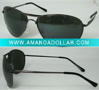 Wholesale fashion leisure sunglasses