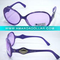 Wholesale lovely kid Sunglass