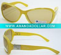 Wholesale lovely kid Sunglass
