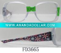 Wholesale 2011 newest brand sunglass
