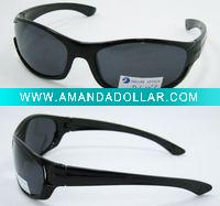 Wholesale sweet kid Sunglass