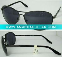 Wholesale fashion brand sunglasses