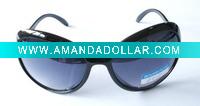 Wholesale fashion sunglasses