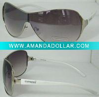 Wholesale fashion brand sunglasses