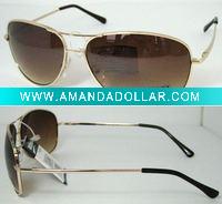 Wholesale fashion brand sunglasses