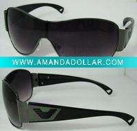 Wholesale fashion brand sunglasses