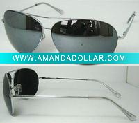 Wholesale fashion brand sunglasses
