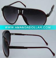 Wholesale 2010 most fashionable sunglass