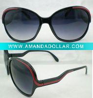 Wholesale 2010 fashion sunglasses