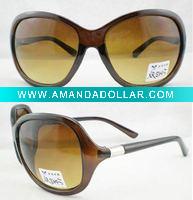 Wholesale new sport sunglasses