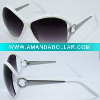 Wholesale newest fashion sunglass