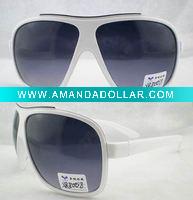 Wholesale leisure sunglasses
