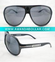 Wholesale new injection sunglasses