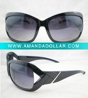 Wholesale cheap sunglasses