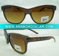 Wholesale new popular sunglasses