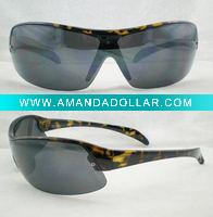Wholesale sunglasses