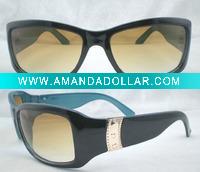 Wholesale sunglasses