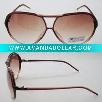 Wholesale italy design promotion sunglasses