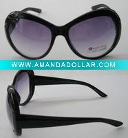 Wholesale italy design promotion sunglasses