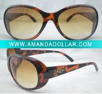 Wholesale brand sunglasses