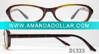 Wholesale 2009 newest plastic fashion sunglasses