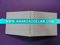 Leather CD Cases Small Gift