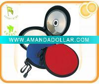 neoprene cd case