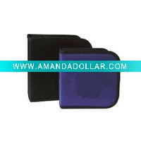 CD bag